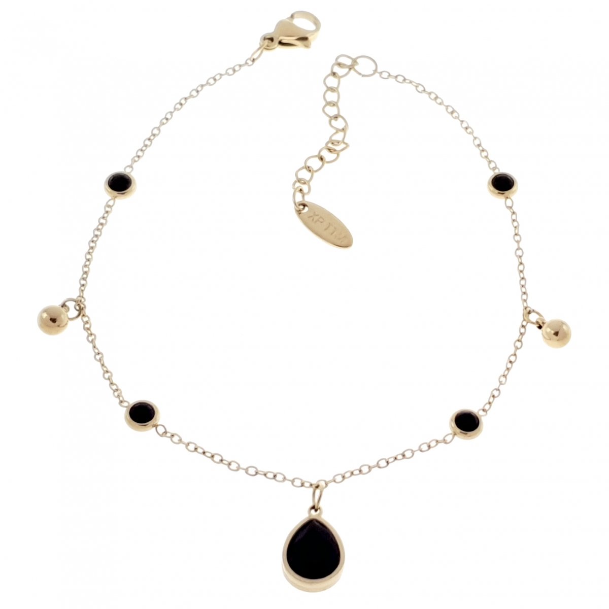 Armband 20+3cm 374.2839