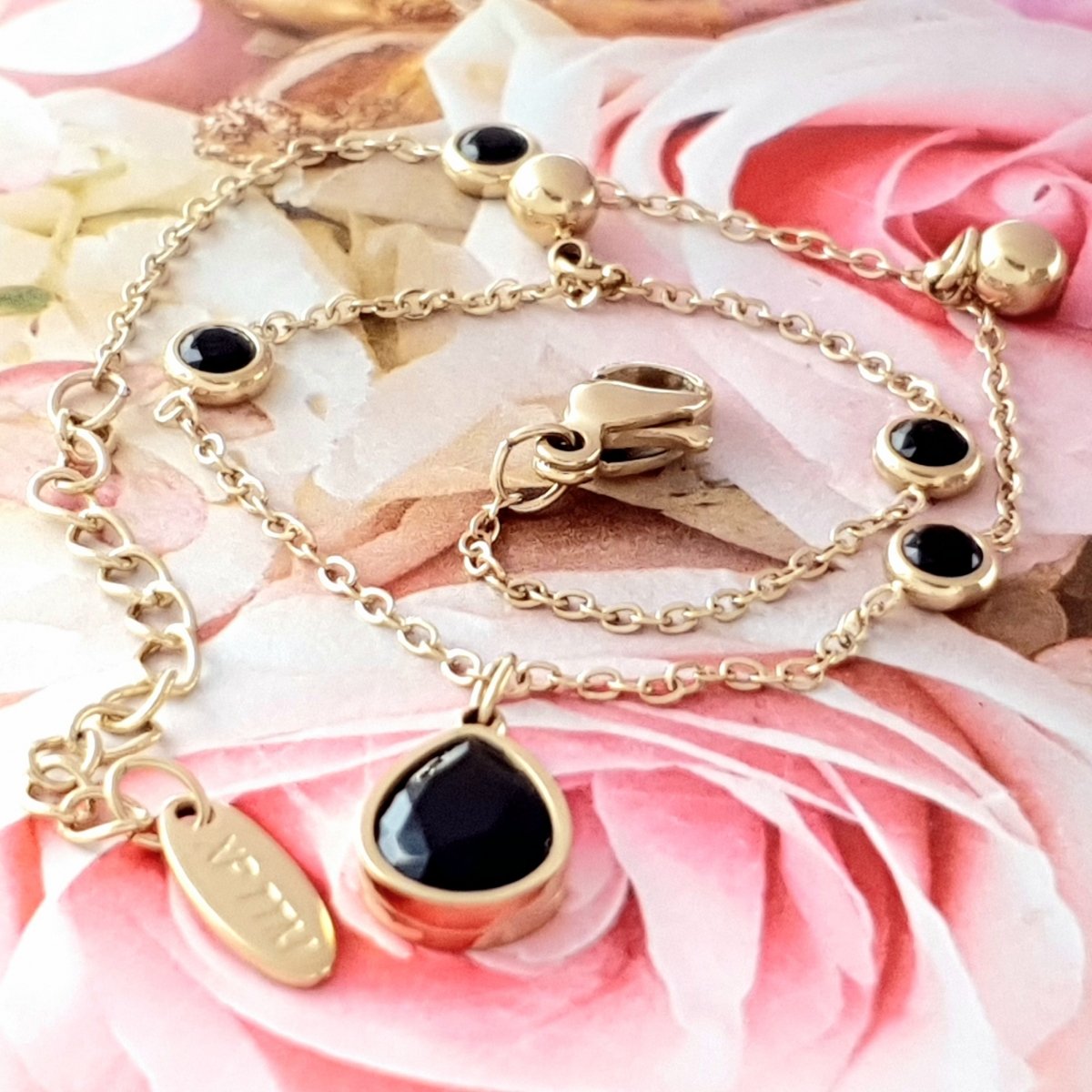 Armband 20+3cm 374.2839