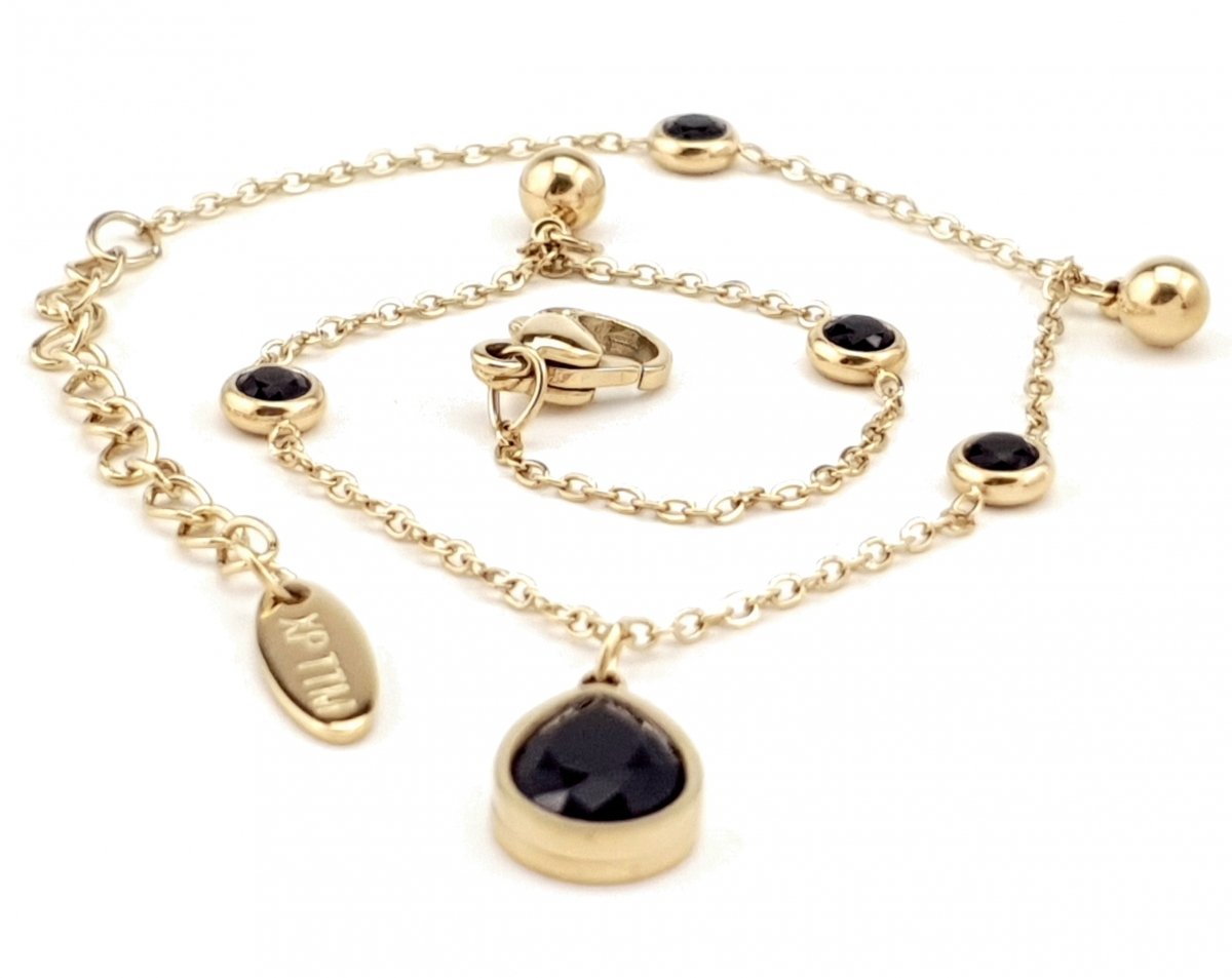 Armband 20+3cm 374.2839